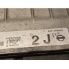 Recambio de centralita motor uce para nissan pulsar (c13) 1.2 16v cat referencia OEM IAM 23710HX42C  A2C98757200