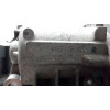 Recambio de caja mariposa para ford ka (ccu) trend + referencia OEM IAM 1562092  C14640SMF10E