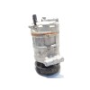 Recambio de compresor aire acondicionado para seat ibiza (kj1) reference referencia OEM IAM 5Q0816803D  4471507853