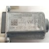 Recambio de elevalunas trasero derecho para skoda rapid (nh3, nk3, nk6) 1.6 tdi referencia OEM IAM 5JA959812L  