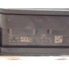 Recambio de abs para dacia sandero stepway referencia OEM IAM 476601203R 2265106516 269722