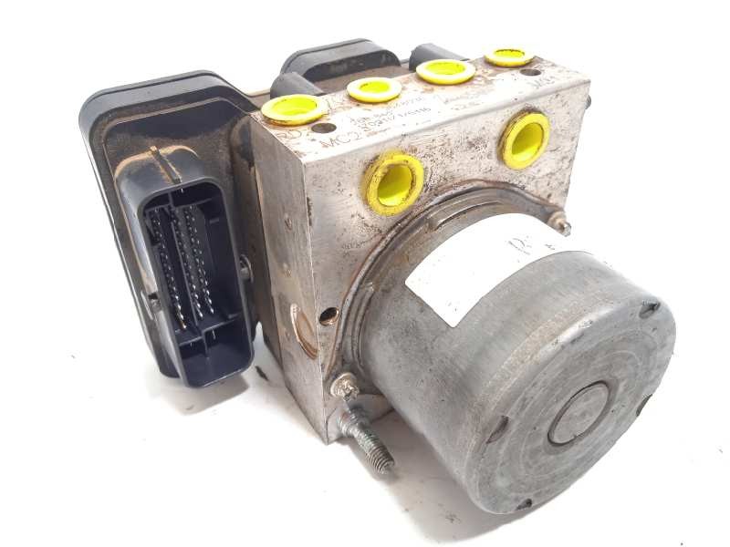 ABS 3648036 2265106508 269840