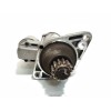 Recambio de motor arranque para volkswagen polo (6c1) 1.4 tdi referencia OEM IAM 02Z911021K  RSW20R12