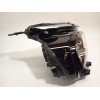 Recambio de faro derecho para citroën c4 iii 1.2 referencia OEM IAM 9830649280  73374698