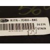 Recambio de palanca cambio para ford puma (j2k, cf7) 1.0 ecoboost mhev referencia OEM IAM R1TR7C453BKC  2762813