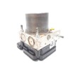 Recambio de abs para citroën c3 feel referencia OEM IAM 3648036 2265106508 269840