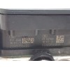 Recambio de abs para toyota aygo 1.0 cat referencia OEM IAM 445400H130 2265106455 970152