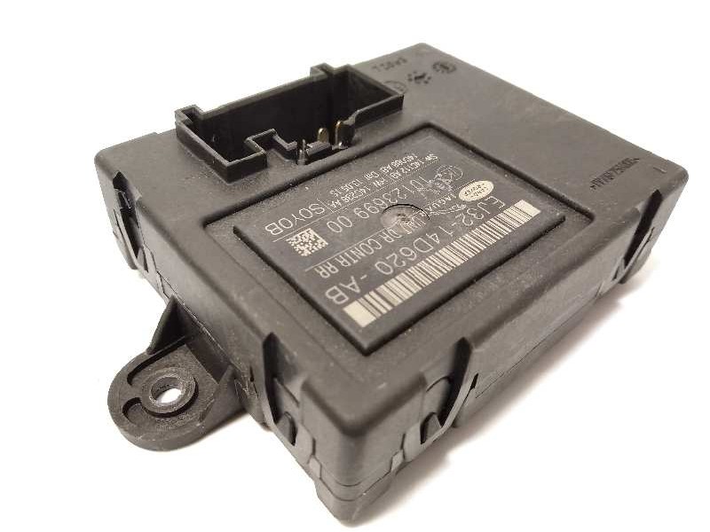 CENTRALITA CONFORT EJ3214D620AB 