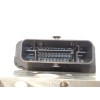 Recambio de abs para dacia duster ii essential referencia OEM IAM 476602738R 2265106516 269727