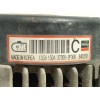 Recambio de alternador para hyundai santa fé iii (dm, dma) 2.2 crdi referencia OEM IAM 373002F300  8400291