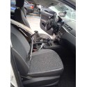 SEAT IBIZA (KJ1)