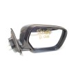 Recambio de retrovisor derecho para mitsubishi outlander (cu0w) 2.0 cat referencia OEM IAM MR991882BA  
