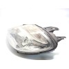 Recambio de faro izquierdo para citroën c8 2.2 hdi exclusive referencia OEM IAM 1494320080 620816 89006373