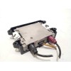 Recambio de modulo electronico para audi a4 avant (8k5) (2008) 2.0 16v tdi referencia OEM IAM 4H0035446A  