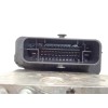 Recambio de abs para skoda fabia active referencia OEM IAM 6C0614517R 6C0907379R 269854