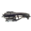 Recambio de maneta exterior trasera derecha para volvo v40 kinetic referencia OEM IAM 31276166  