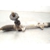 Recambio de cremallera direccion para kia carens iv 1.7 crdi referencia OEM IAM 56500A4050  