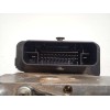 Recambio de abs para citroën c3 feel referencia OEM IAM 3648036 2265106508 269840