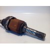 Recambio de transmision trasera izquierda para ford edge 2.0 tdci bi-turbo cat referencia OEM IAM F2G34K138AC  2176606