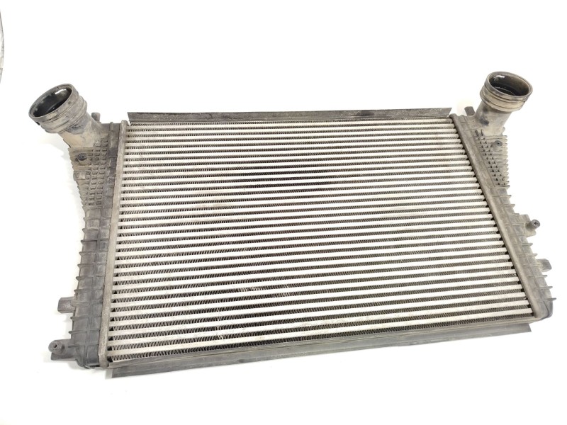 INTERCOOLER 1K0145803L 