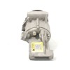 Recambio de compresor aire acondicionado para dacia sandero ii (b8_) 1.5 dci referencia OEM IAM 926001571R  T98082AA