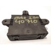 Recambio de centralita confort para land rover evoque 2.2 td4 cat referencia OEM IAM EJ3214D620AB  