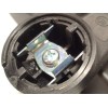 Recambio de espejo interior para subaru outback (b15) 2.0 diesel cat referencia OEM IAM 92021AG001  