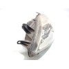 Recambio de faro izquierdo para citroën c8 2.2 hdi exclusive referencia OEM IAM 1494320080 620816 89006373