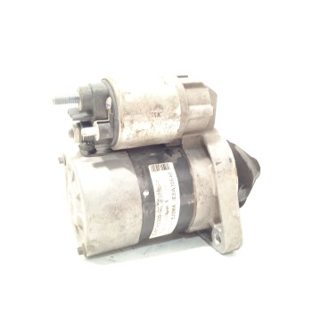 Recambio de motor arranque para ford focus iii sedán 1.0 ecoboost referencia OEM IAM CV6T11000GC 1911580 ESW10E40