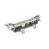 Recambio de mando climatizador para peugeot 208 ii (ub_, up_, uw_, uj_) 1.2 puretech 100 referencia OEM IAM 98261078XU  10341318