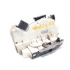 Recambio de cerradura puerta delantera derecha para seat ibiza (6j5) stylance / style referencia OEM IAM 5N1837016E  
