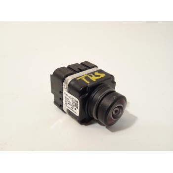 Recambio de modulo electronico para cupra leon (kl1, ku1, kug) 1.5 tsi referencia OEM IAM 5WA980556E  