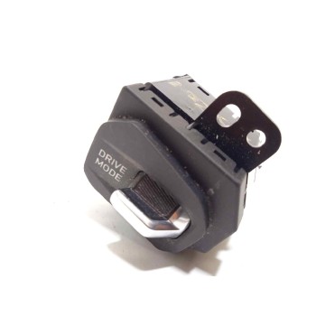 MODULO ELECTRONICO 8889581798 