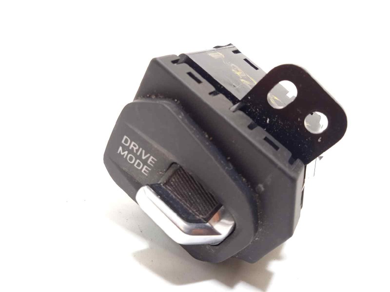 MODULO ELECTRONICO 8889581798 