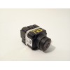 Recambio de modulo electronico para cupra leon (kl1, ku1, kug) 1.5 tsi referencia OEM IAM 5WA980556E  