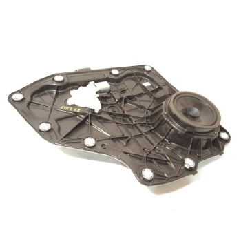 ELEVALUNAS TRASERO IZQUIERDO JX7BA27001CF JX7B14553BD