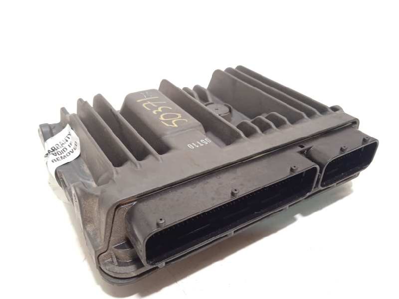 CENTRALITA MOTOR UCE 896610ZM80 2756005533