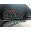 Recambio de cuadro instrumentos para bmw serie 3 berlina (e90) 318i referencia OEM IAM 9187052 62109187052 