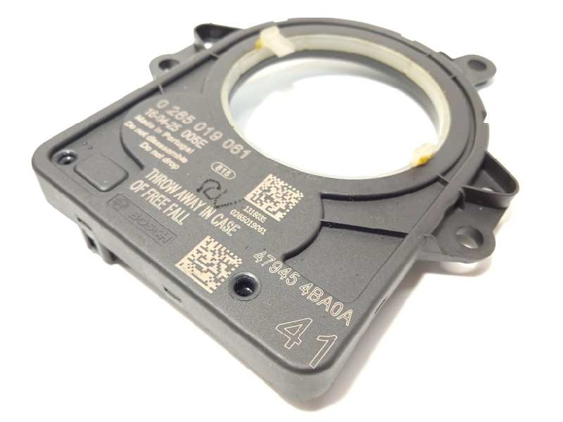 SENSOR ANGULO GIRO 479454BA0A 0265019061