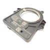 Recambio de sensor angulo giro para nissan pulsar (c13) 1.2 16v cat referencia OEM IAM 479454BA0A  0265019061