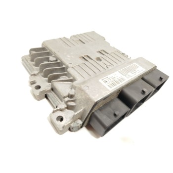 Recambio de centralita motor uce para peugeot 5008 (0u_, 0e_) 1.6 hdi referencia OEM IAM 9800268980 9666681180 S180123008