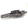 Recambio de brazo suspension inferior trasero derecho para toyota rav 4 advance hybrid referencia OEM IAM 4873042040  
