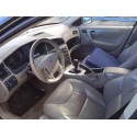VOLVO V70 FAMILIAR