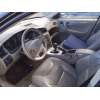volvo v70 familiar del año 2006