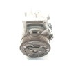 Recambio de compresor aire acondicionado para dacia sandero ii (b8_) 1.5 dci referencia OEM IAM 926001571R  T98082AA
