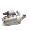 Recambio de motor arranque para skoda fabia 1.0 mpi referencia OEM IAM 02M911021G  0001179510