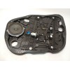 Recambio de elevalunas delantero derecho para kia niro i (de) e-niro referencia OEM IAM 82480G5110 82460G5010 