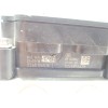 Recambio de abs para dacia duster ii essential referencia OEM IAM 476602738R 2265106516 269727