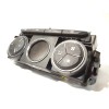 Recambio de mando climatizador para citroën c-elysée shine referencia OEM IAM 9823740080  