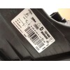 Recambio de faro derecho para citroën c4 iii 1.2 referencia OEM IAM 9830649280  73374698